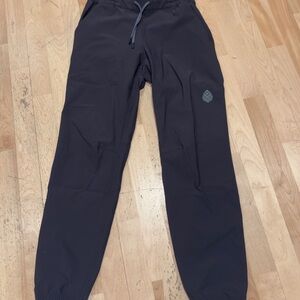 Stio Women's Pinedale Jogger